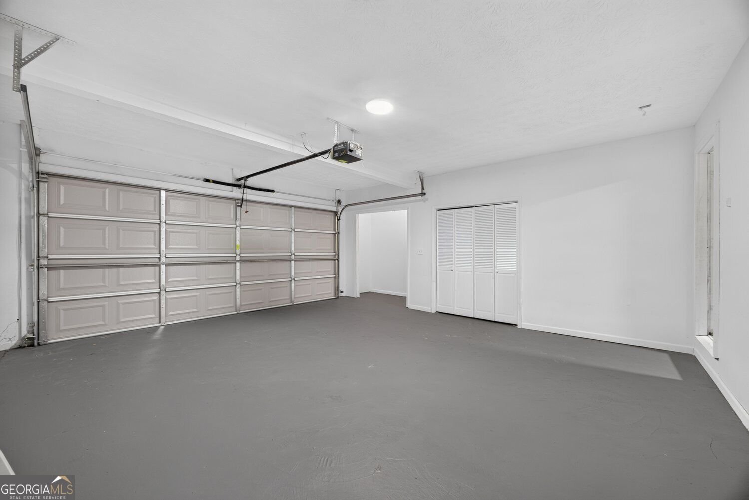 3615 Satellite Boulevard Ellenwood - Photo 14