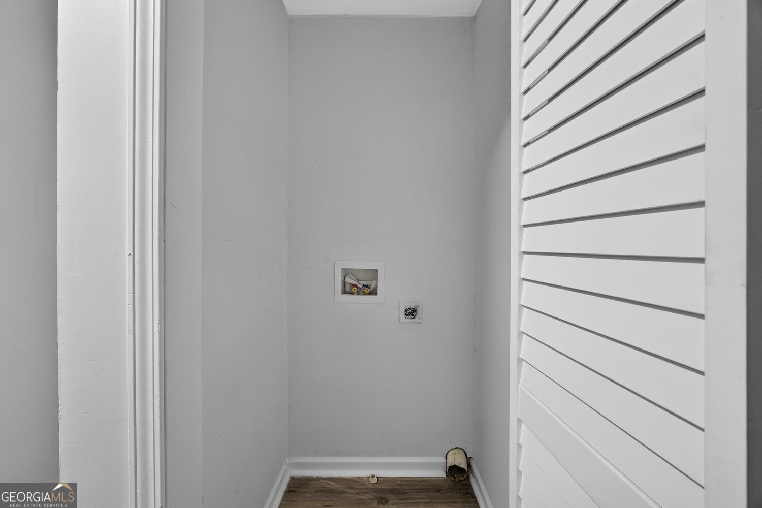 3615 Satellite Boulevard Ellenwood - Photo 15