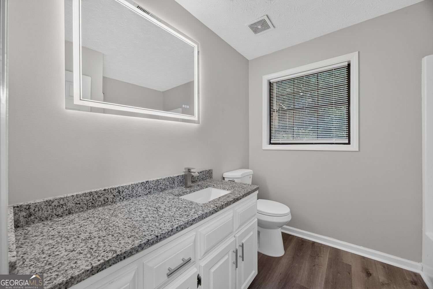 3615 Satellite Boulevard Ellenwood - Photo 16