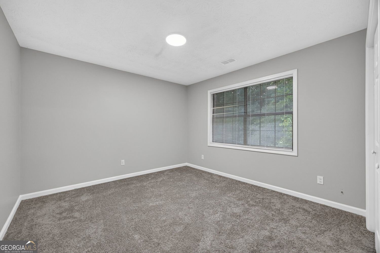 3615 Satellite Boulevard Ellenwood - Photo 18