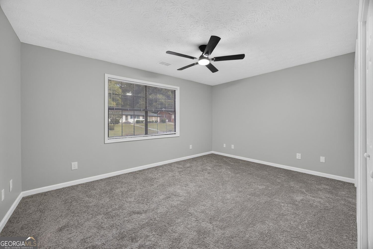 3615 Satellite Boulevard Ellenwood - Photo 19
