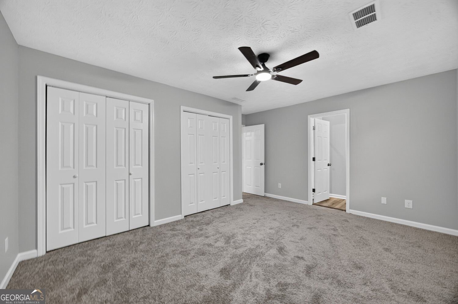3615 Satellite Boulevard Ellenwood - Photo 20