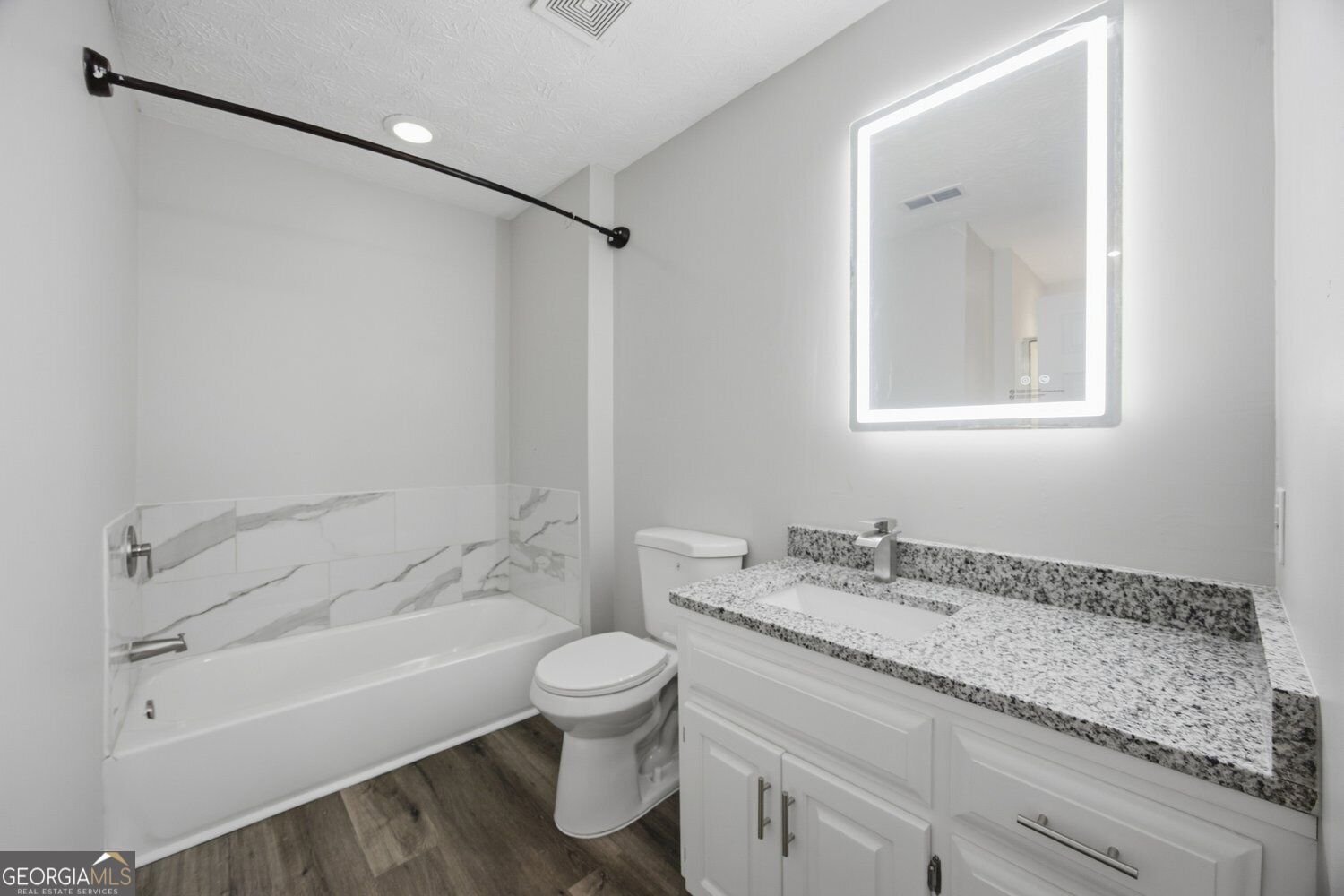 3615 Satellite Boulevard Ellenwood - Photo 21