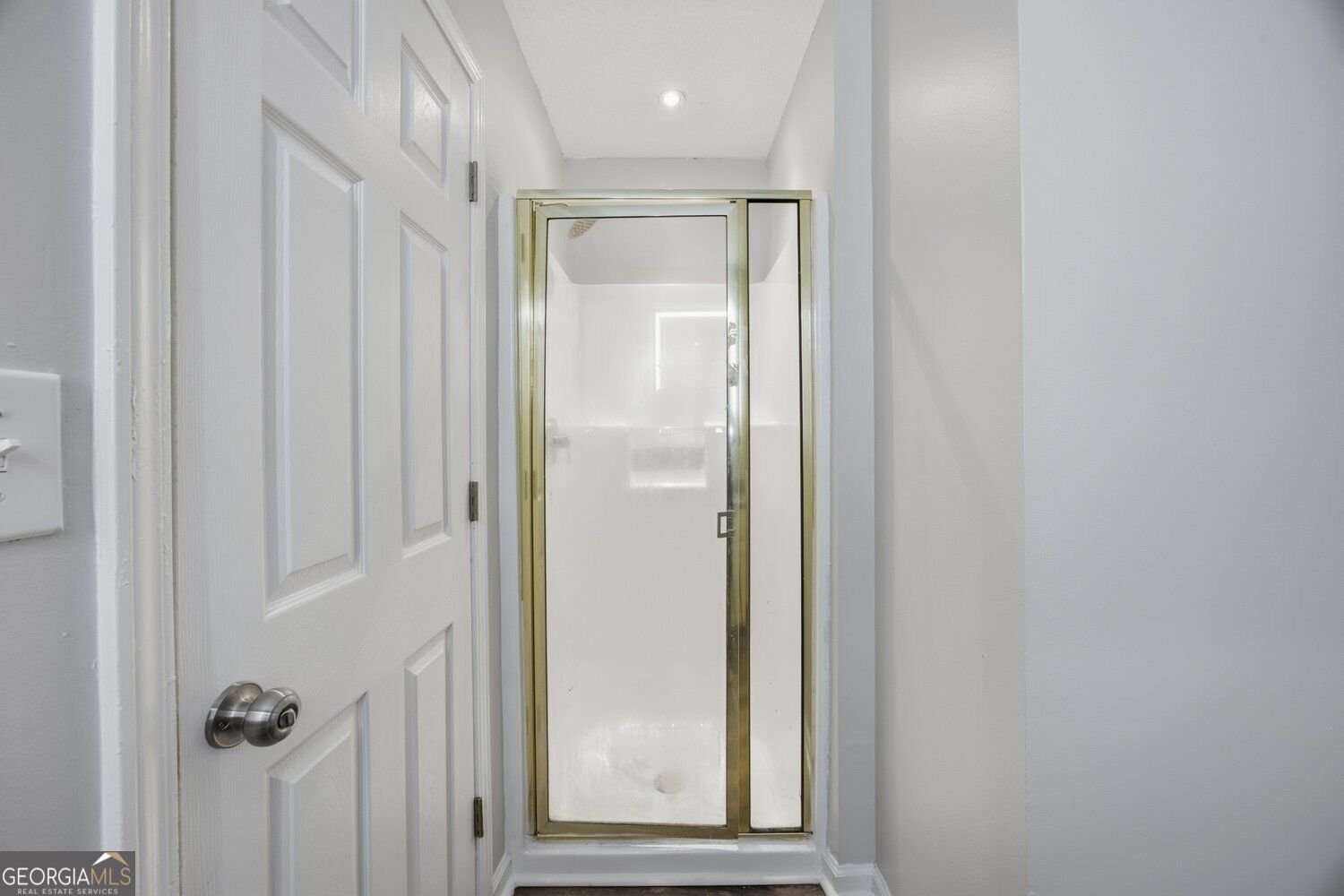 3615 Satellite Boulevard Ellenwood - Photo 22