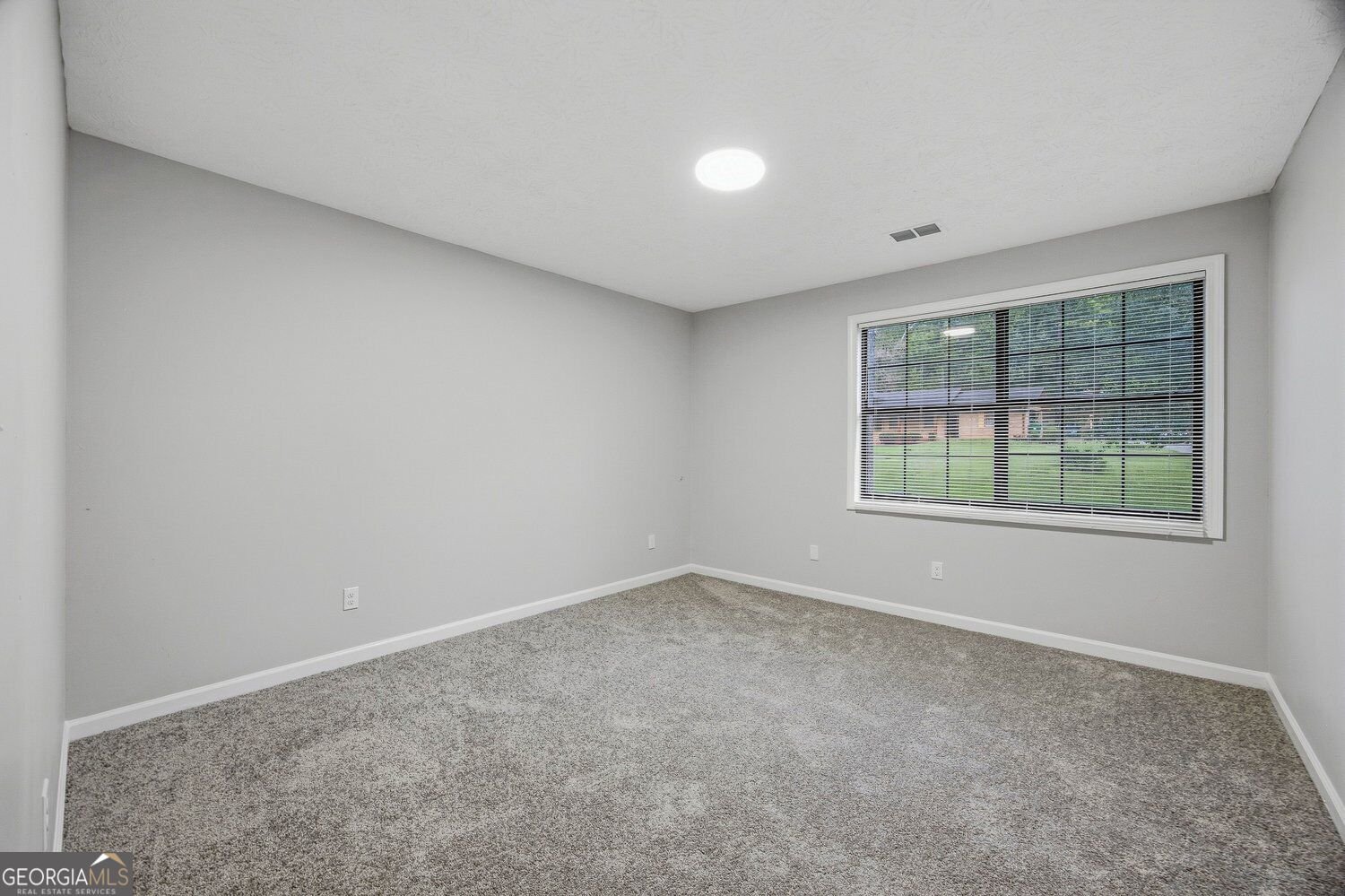 3615 Satellite Boulevard Ellenwood - Photo 23