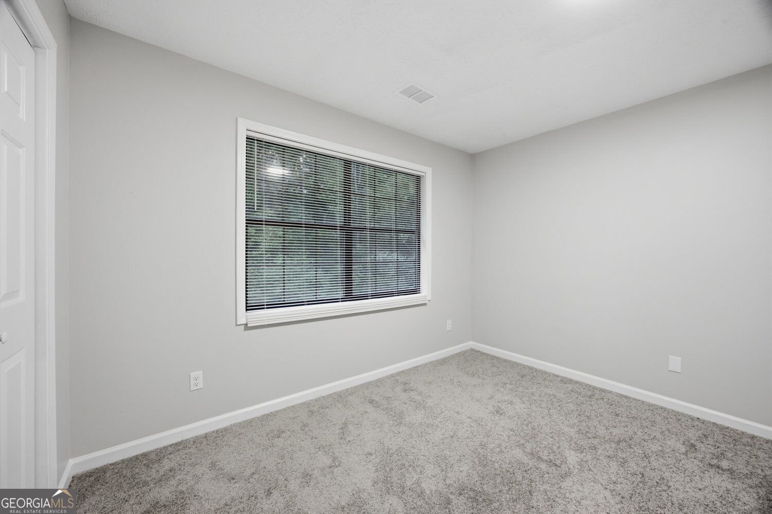 3615 Satellite Boulevard Ellenwood - Photo 24