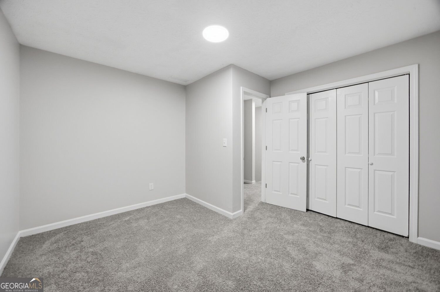 3615 Satellite Boulevard Ellenwood - Photo 25