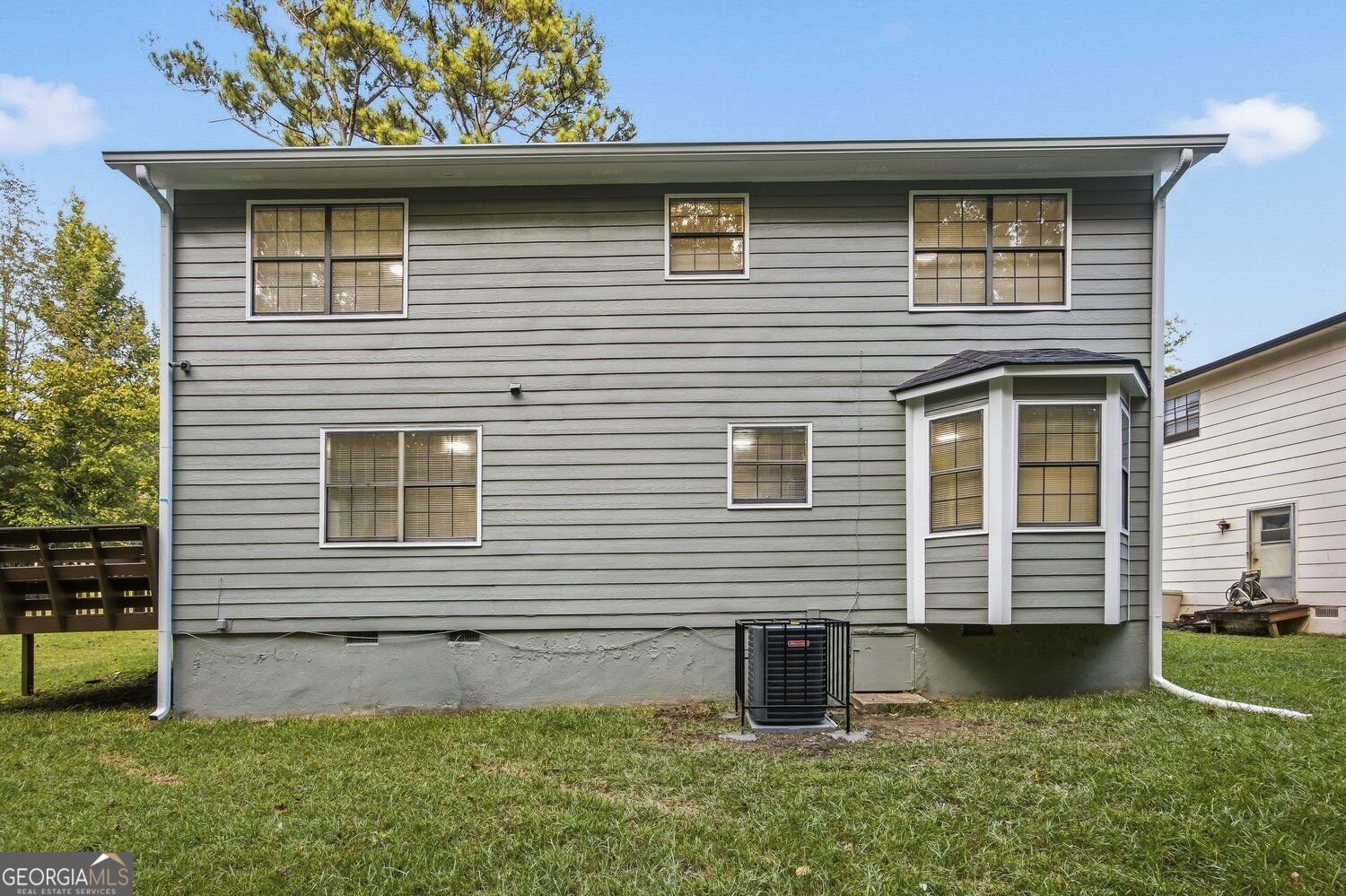 3615 Satellite Boulevard Ellenwood - Photo 26