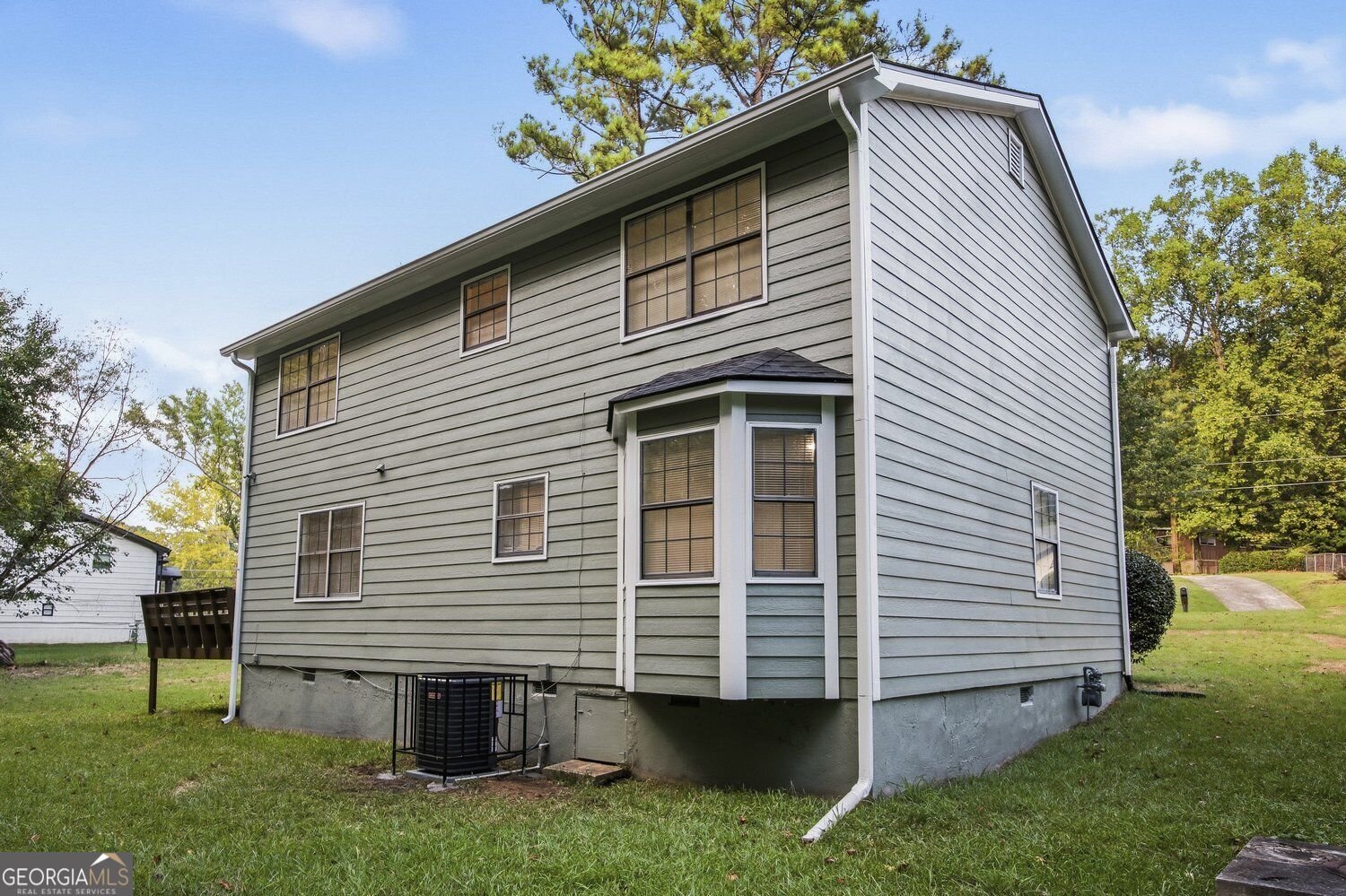 3615 Satellite Boulevard Ellenwood - Photo 27