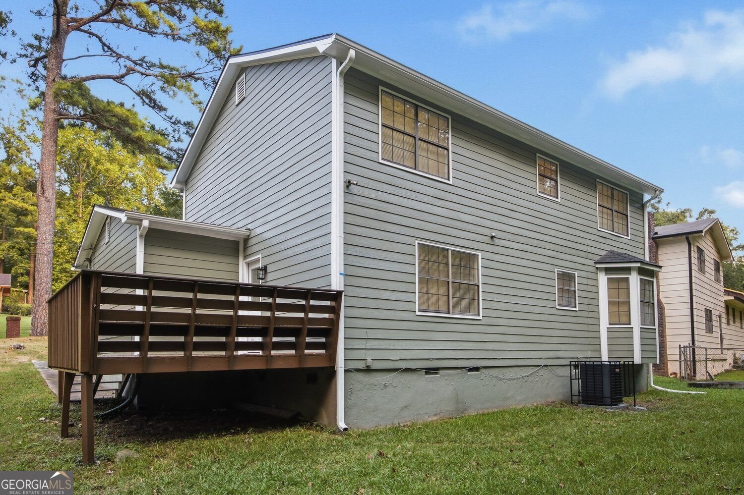3615 Satellite Boulevard Ellenwood - Photo 28
