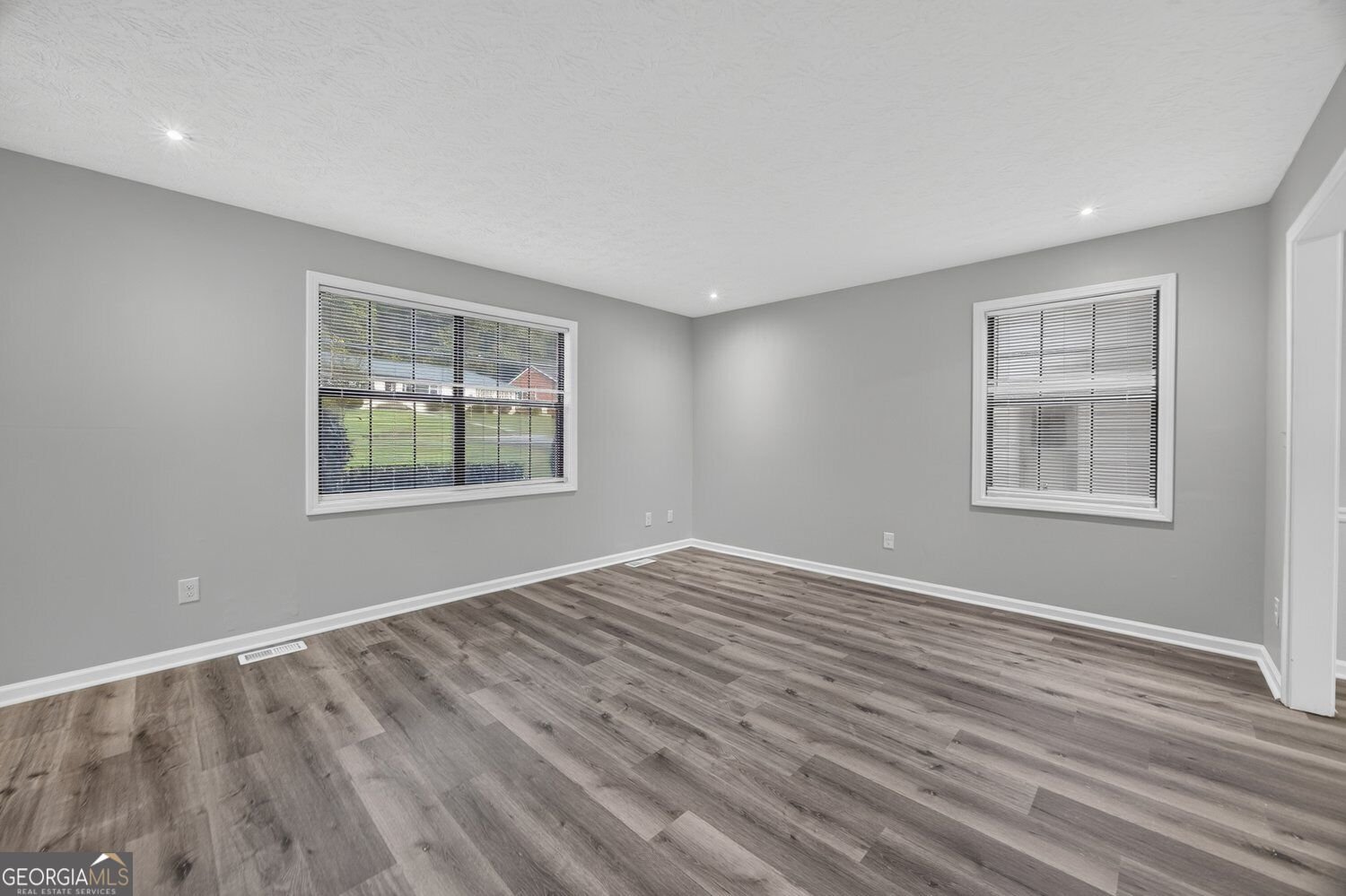 3615 Satellite Boulevard Ellenwood - Photo 6