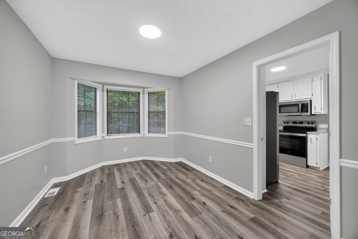 3615 Satellite Boulevard Ellenwood - Photo 7