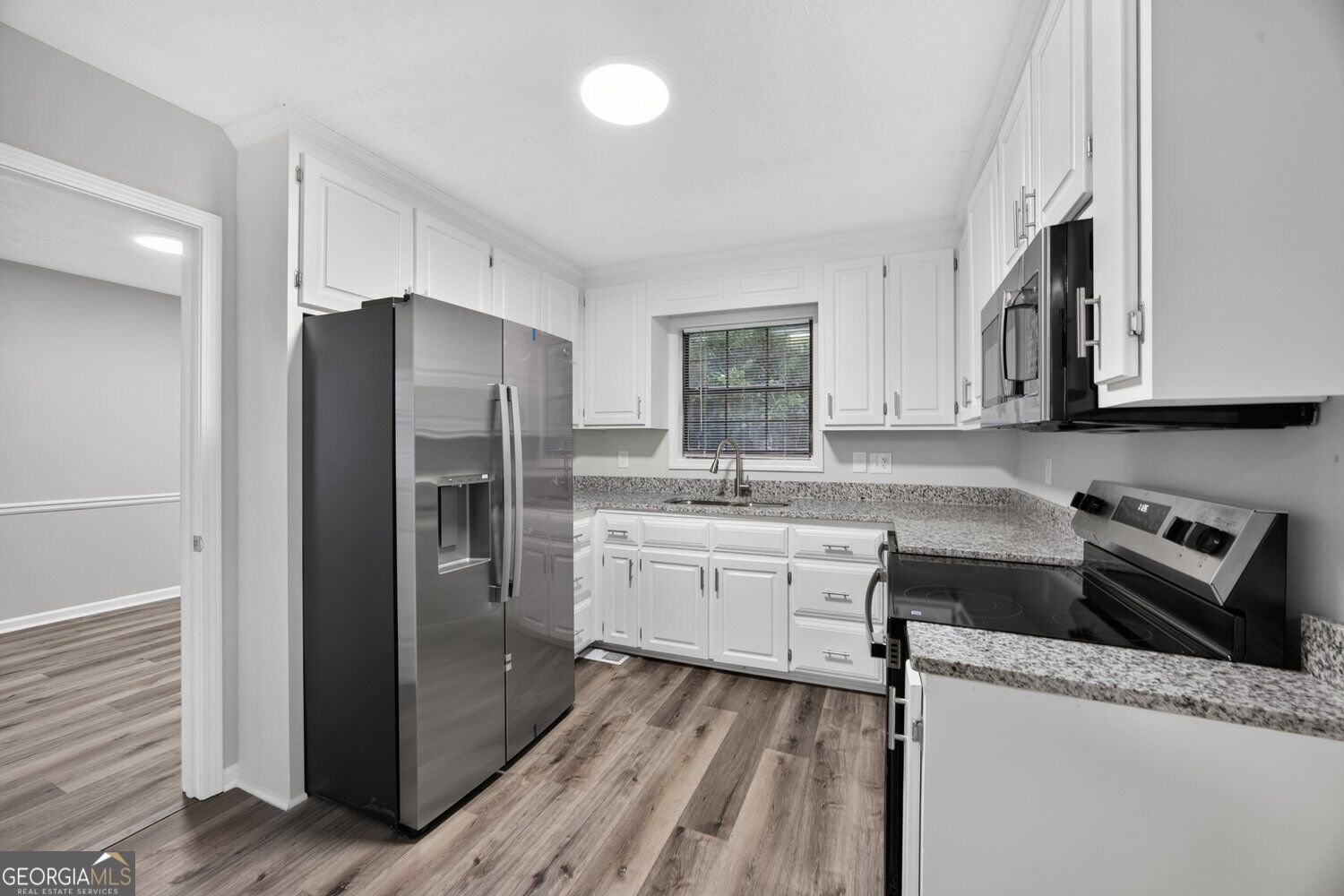 3615 Satellite Boulevard Ellenwood - Photo 8