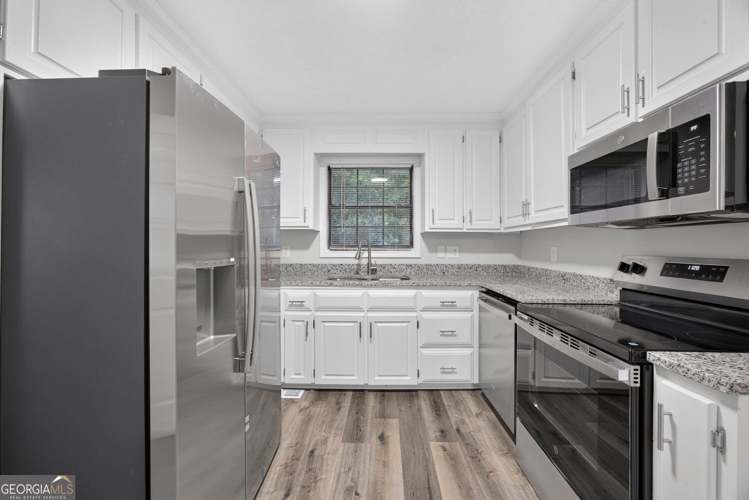 3615 Satellite Boulevard Ellenwood - Photo 9