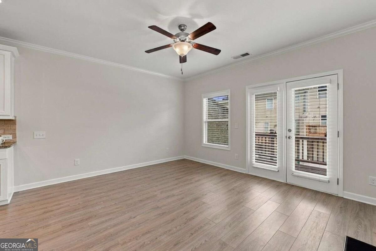 7430 Highland Bluff Sandy Springs - Photo 15