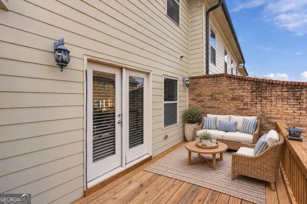 7430 Highland Bluff Sandy Springs - Photo 16