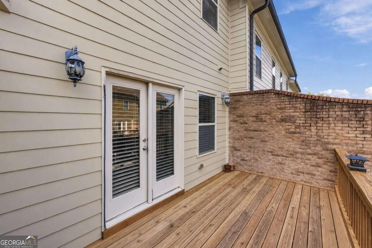 7430 Highland Bluff Sandy Springs - Photo 17