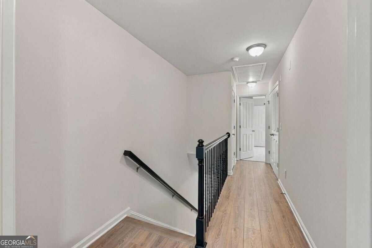 7430 Highland Bluff Sandy Springs - Photo 20