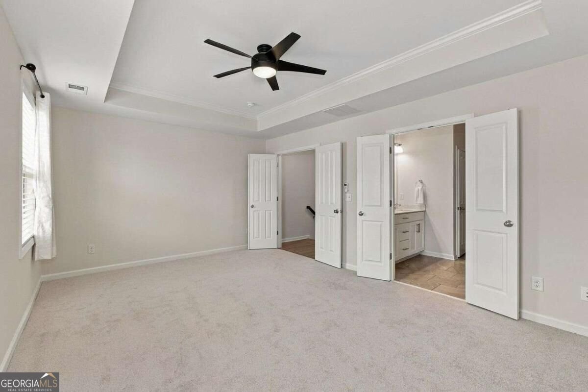 7430 Highland Bluff Sandy Springs - Photo 22