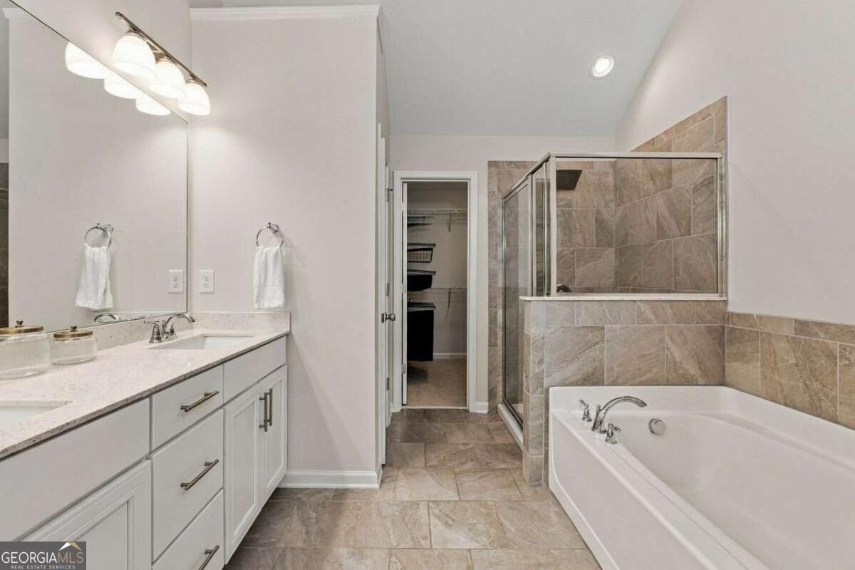 7430 Highland Bluff Sandy Springs - Photo 23