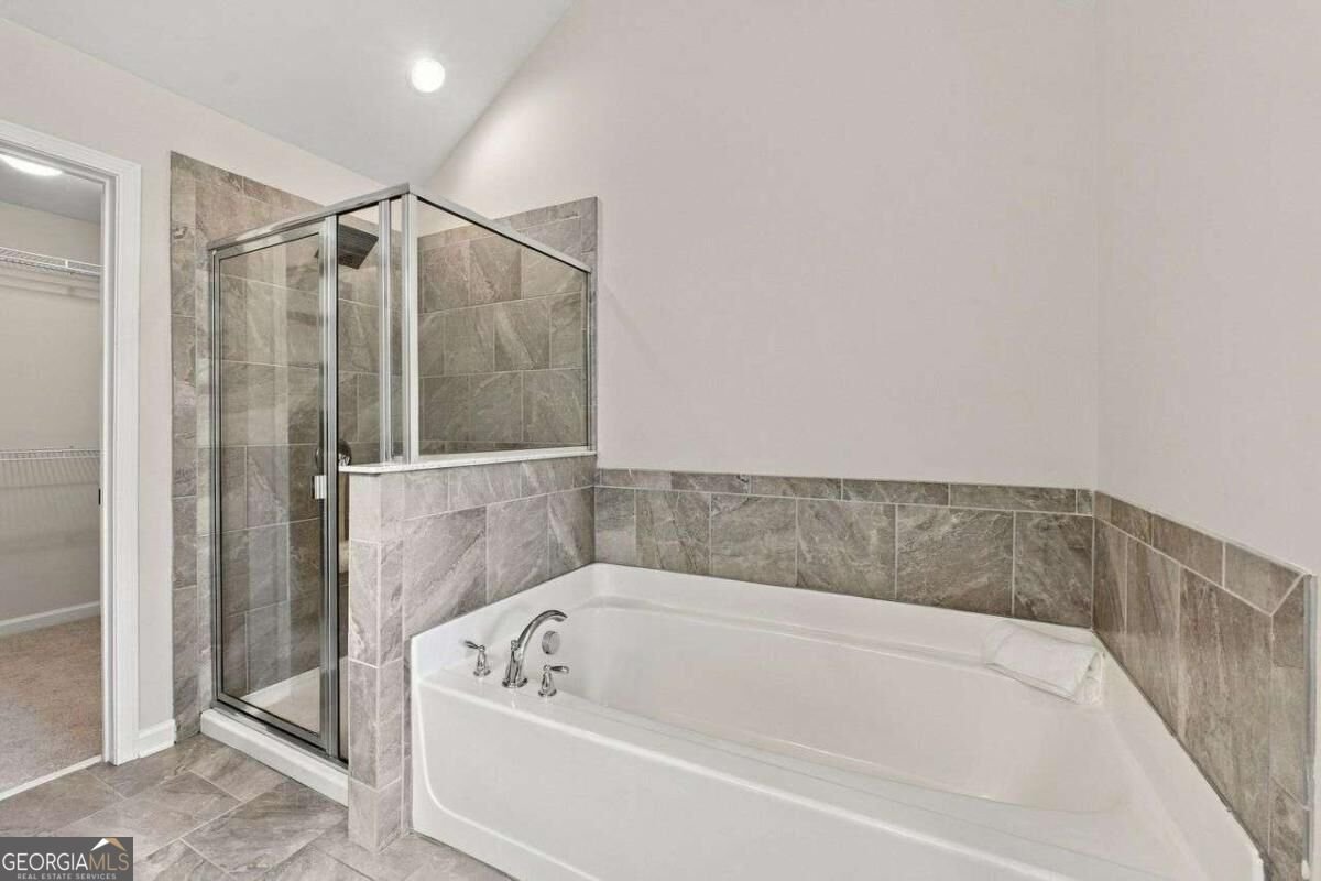 7430 Highland Bluff Sandy Springs - Photo 24