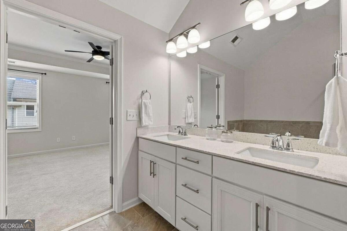 7430 Highland Bluff Sandy Springs - Photo 25