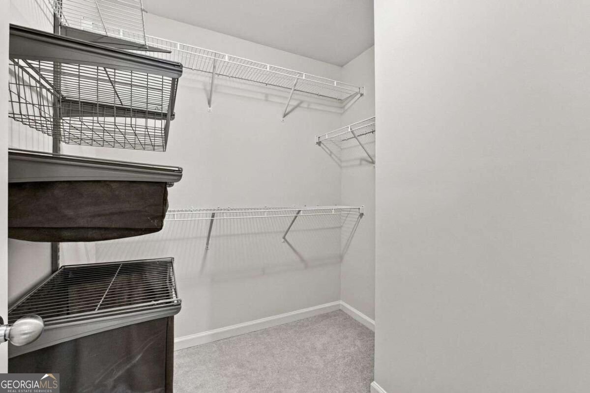 7430 Highland Bluff Sandy Springs - Photo 26
