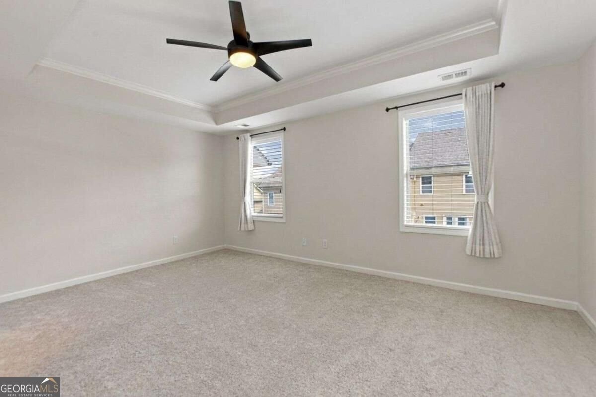 7430 Highland Bluff Sandy Springs - Photo 27