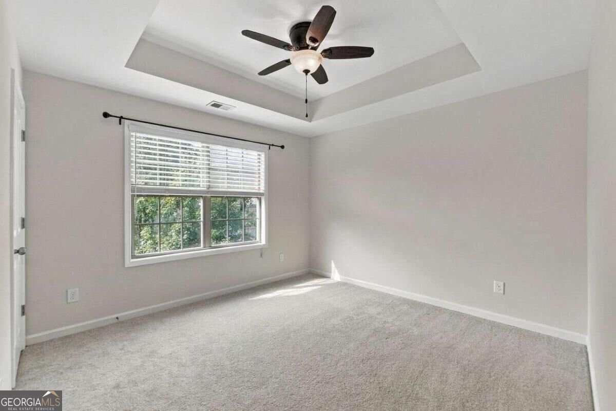 7430 Highland Bluff Sandy Springs - Photo 30