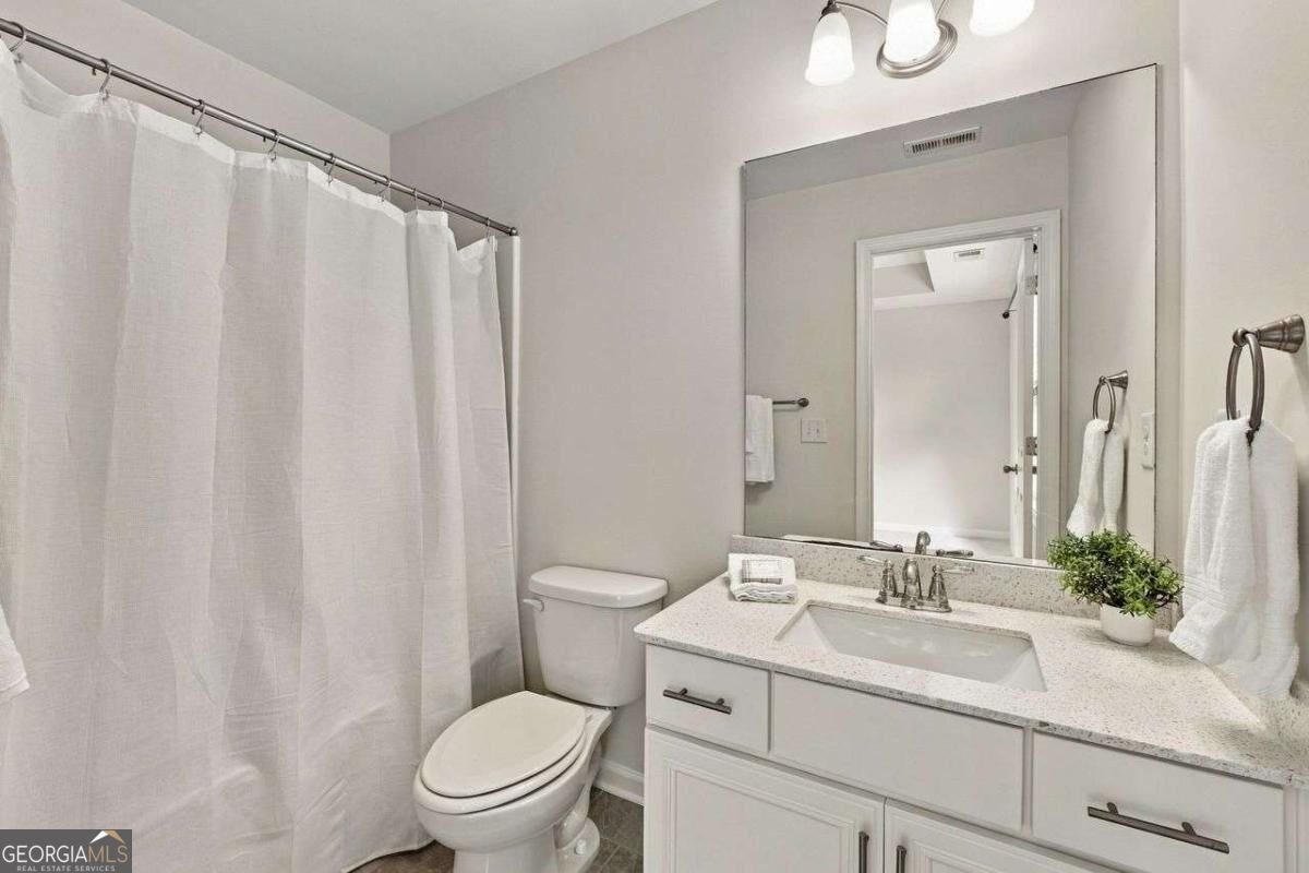 7430 Highland Bluff Sandy Springs - Photo 31