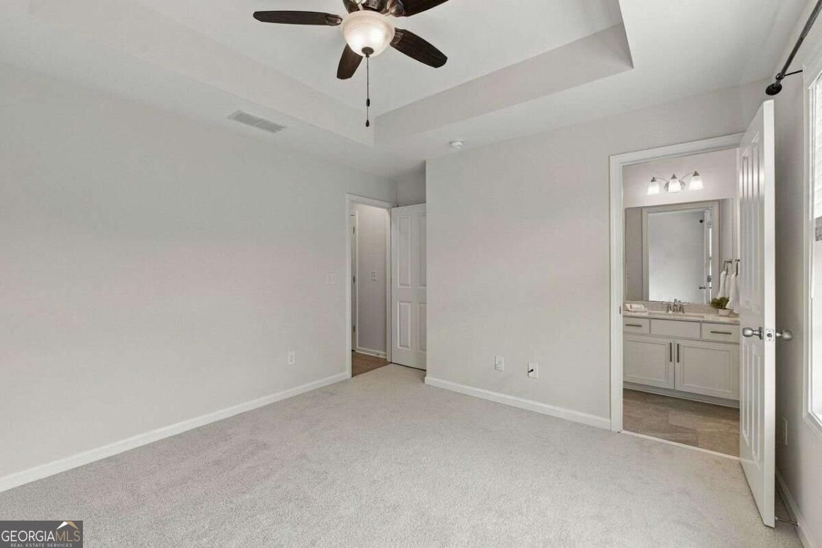 7430 Highland Bluff Sandy Springs - Photo 32