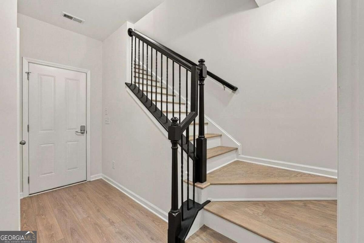 7430 Highland Bluff Sandy Springs - Photo 33
