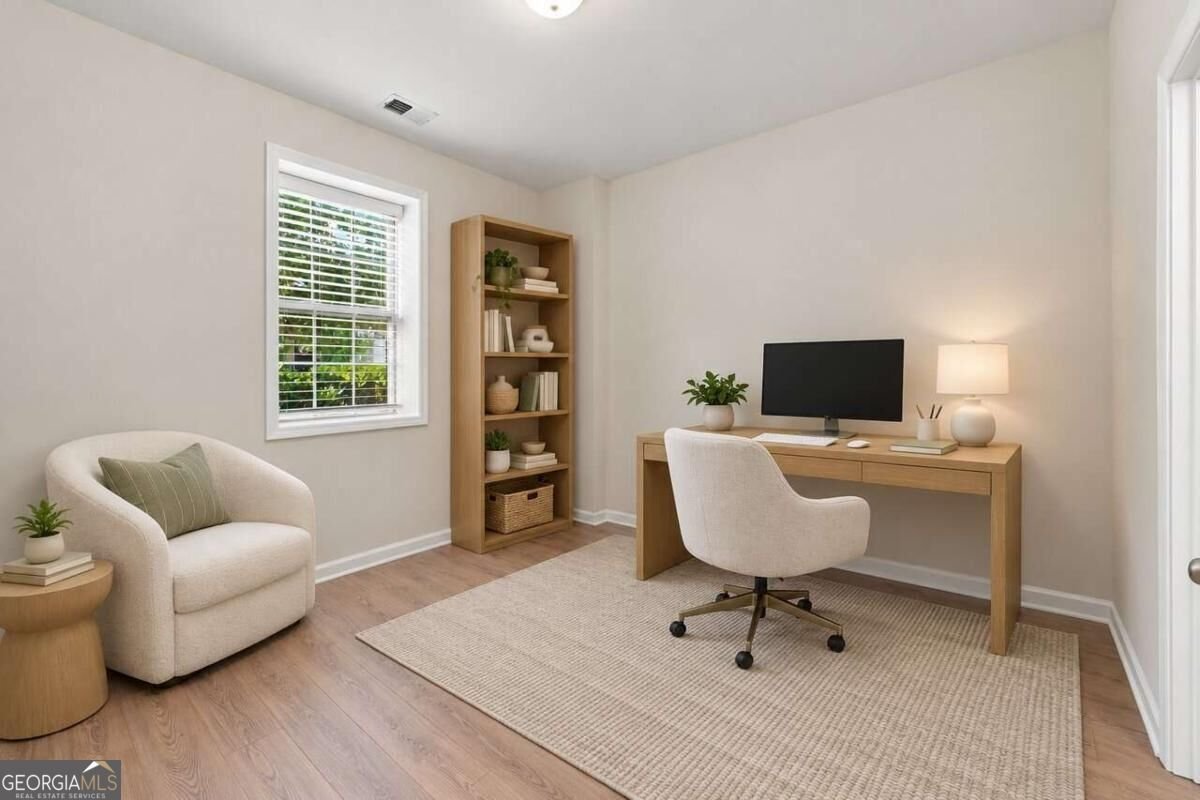 7430 Highland Bluff Sandy Springs - Photo 34