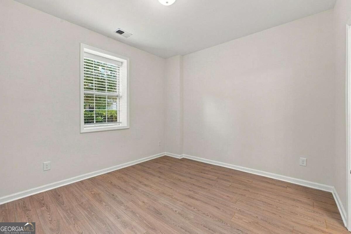 7430 Highland Bluff Sandy Springs - Photo 35