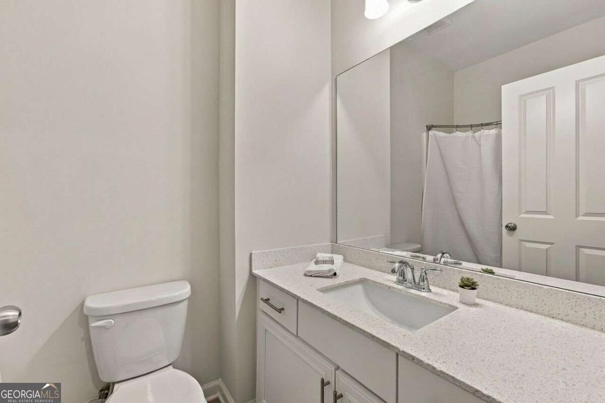 7430 Highland Bluff Sandy Springs - Photo 36