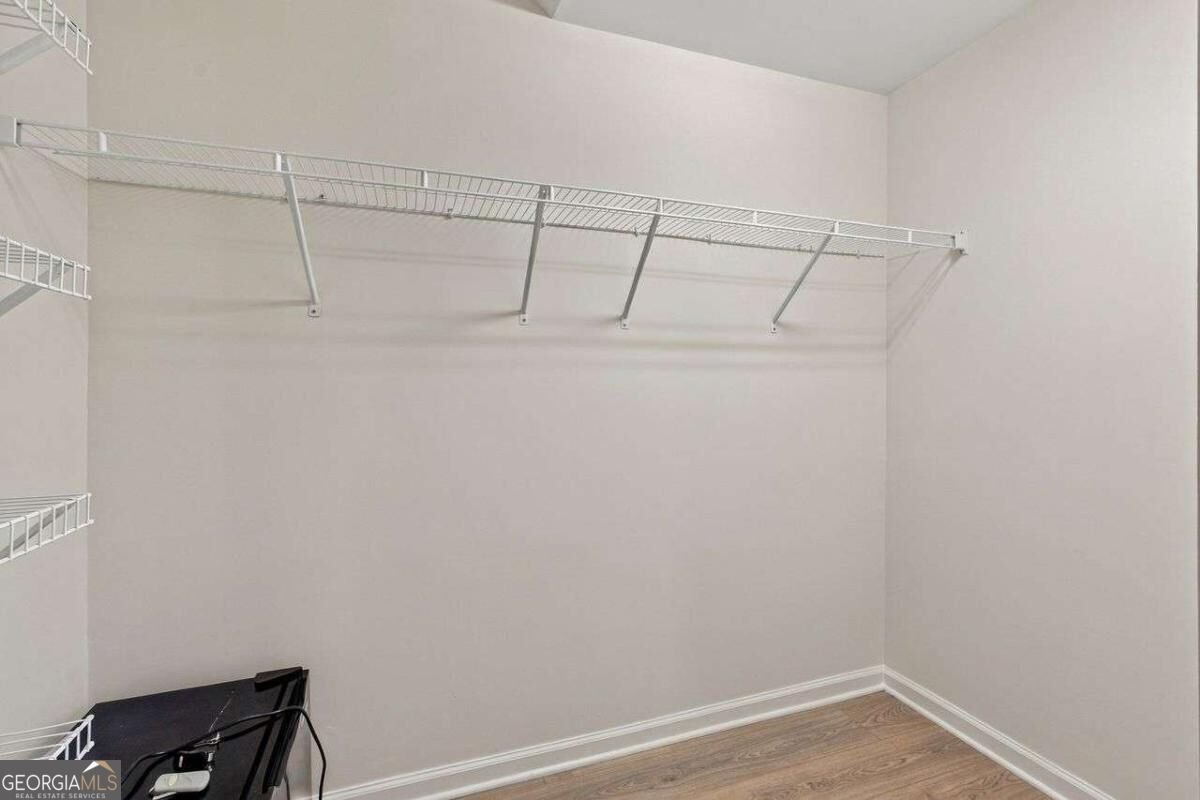 7430 Highland Bluff Sandy Springs - Photo 37