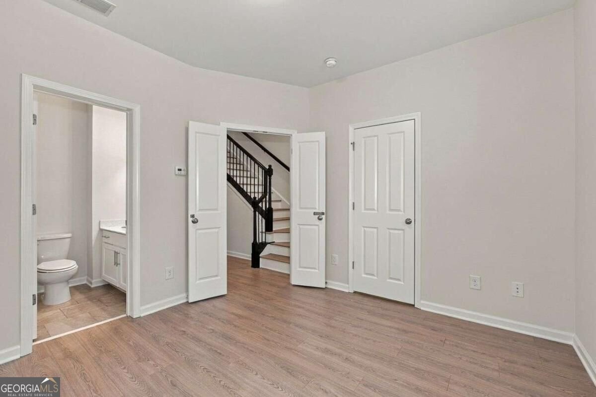 7430 Highland Bluff Sandy Springs - Photo 38