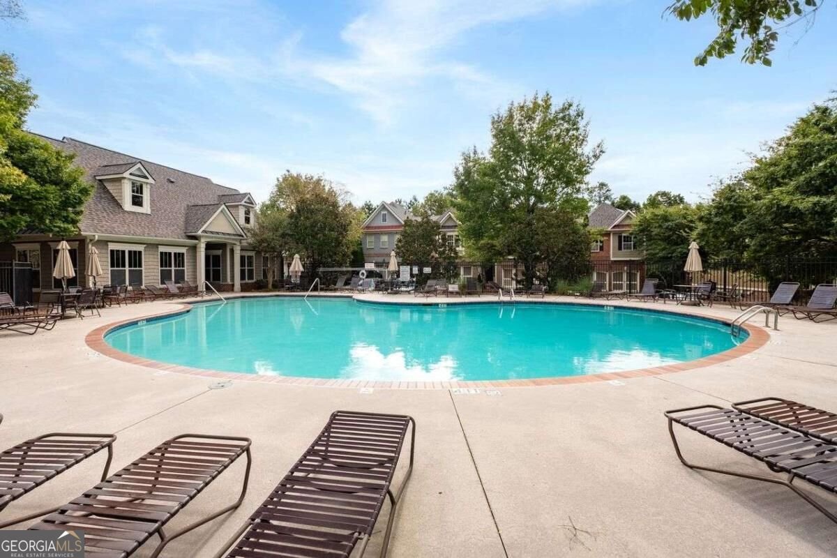 7430 Highland Bluff Sandy Springs - Photo 40