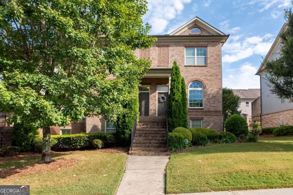 7430 Highland Bluff Sandy Springs - Photo 44