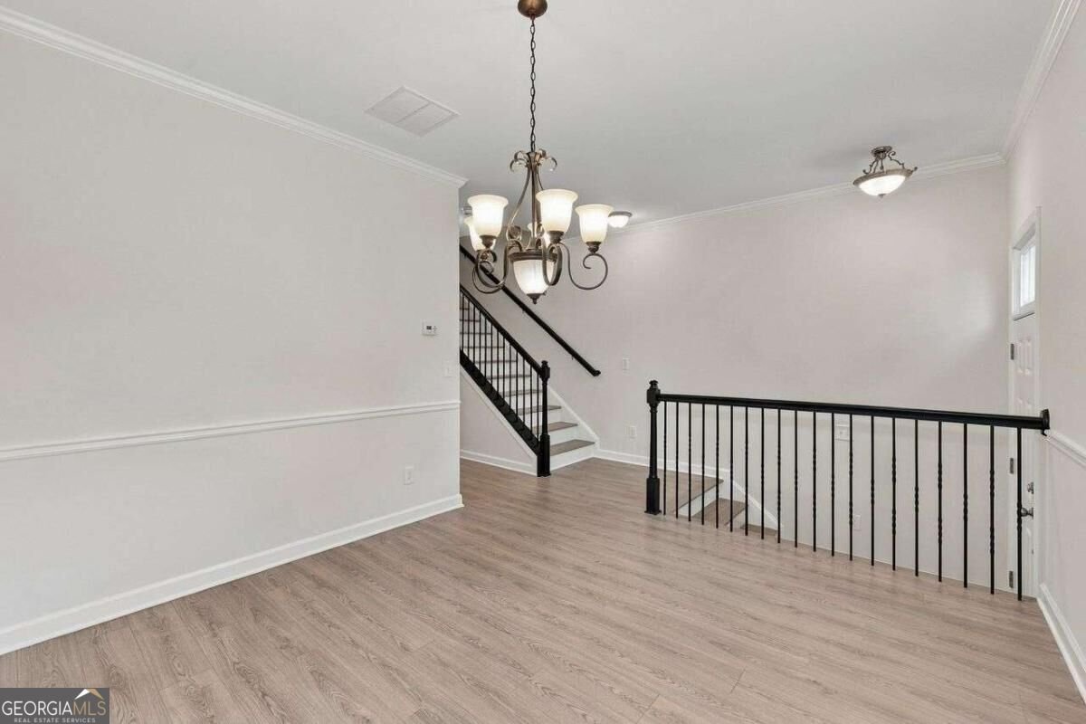 7430 Highland Bluff Sandy Springs - Photo 6