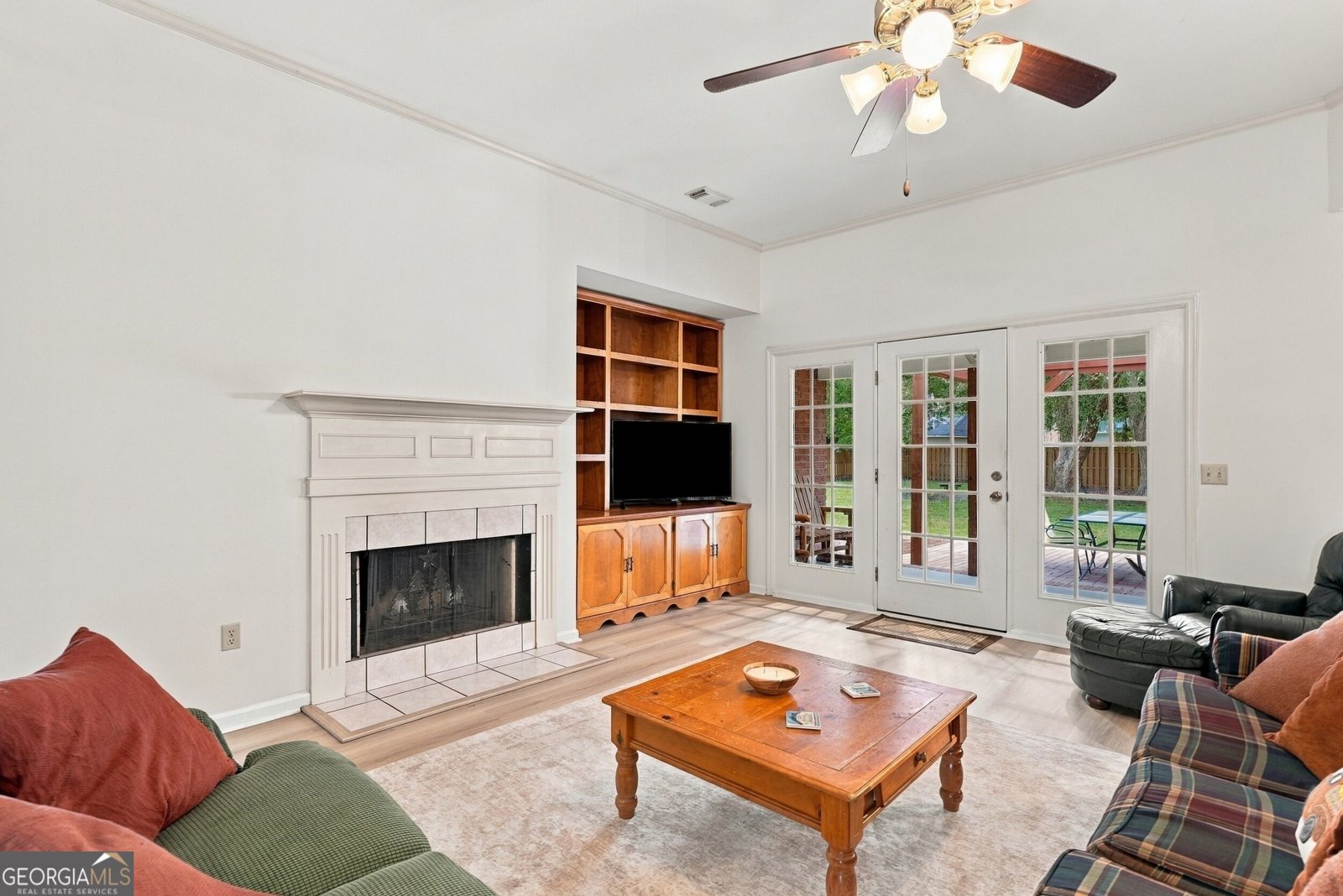 514 Fox Court Path Statesboro - Photo 10