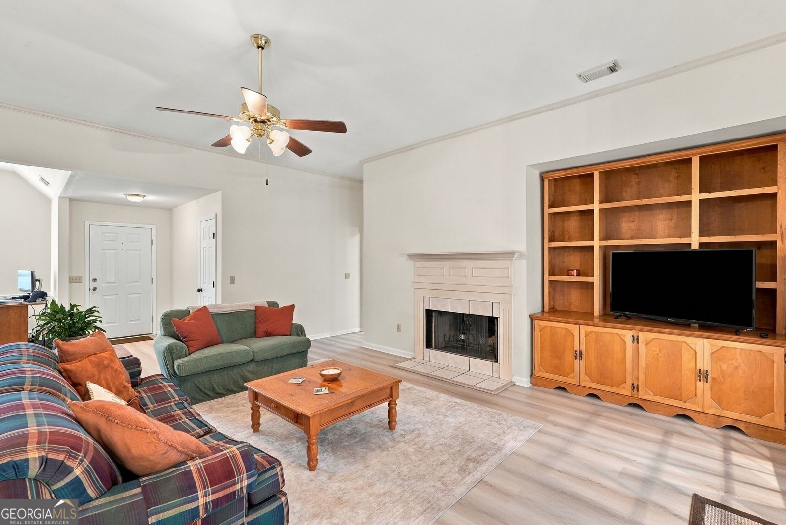 514 Fox Court Path Statesboro - Photo 11