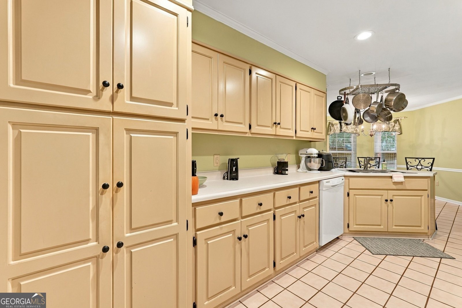 514 Fox Court Path Statesboro - Photo 15