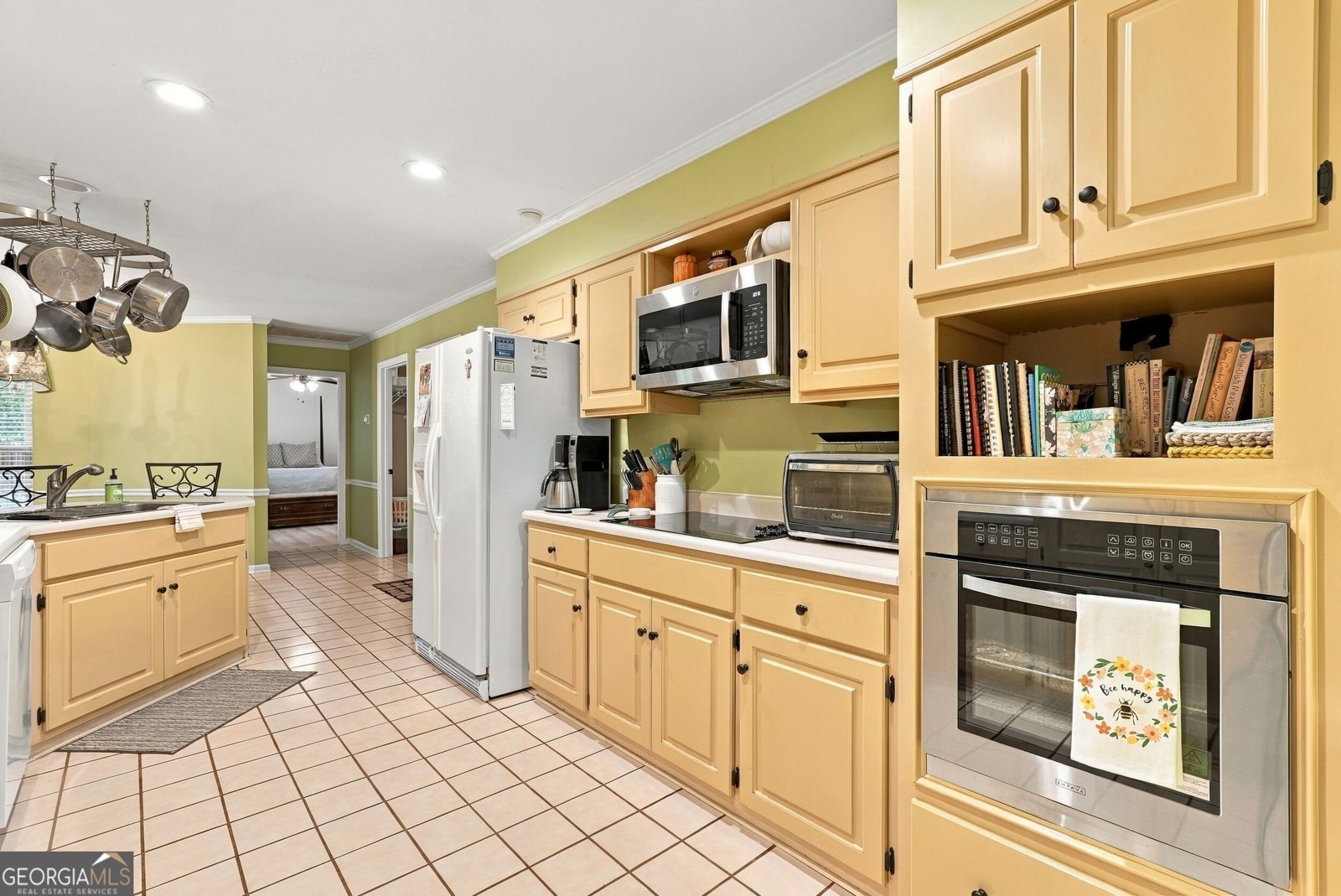 514 Fox Court Path Statesboro - Photo 16