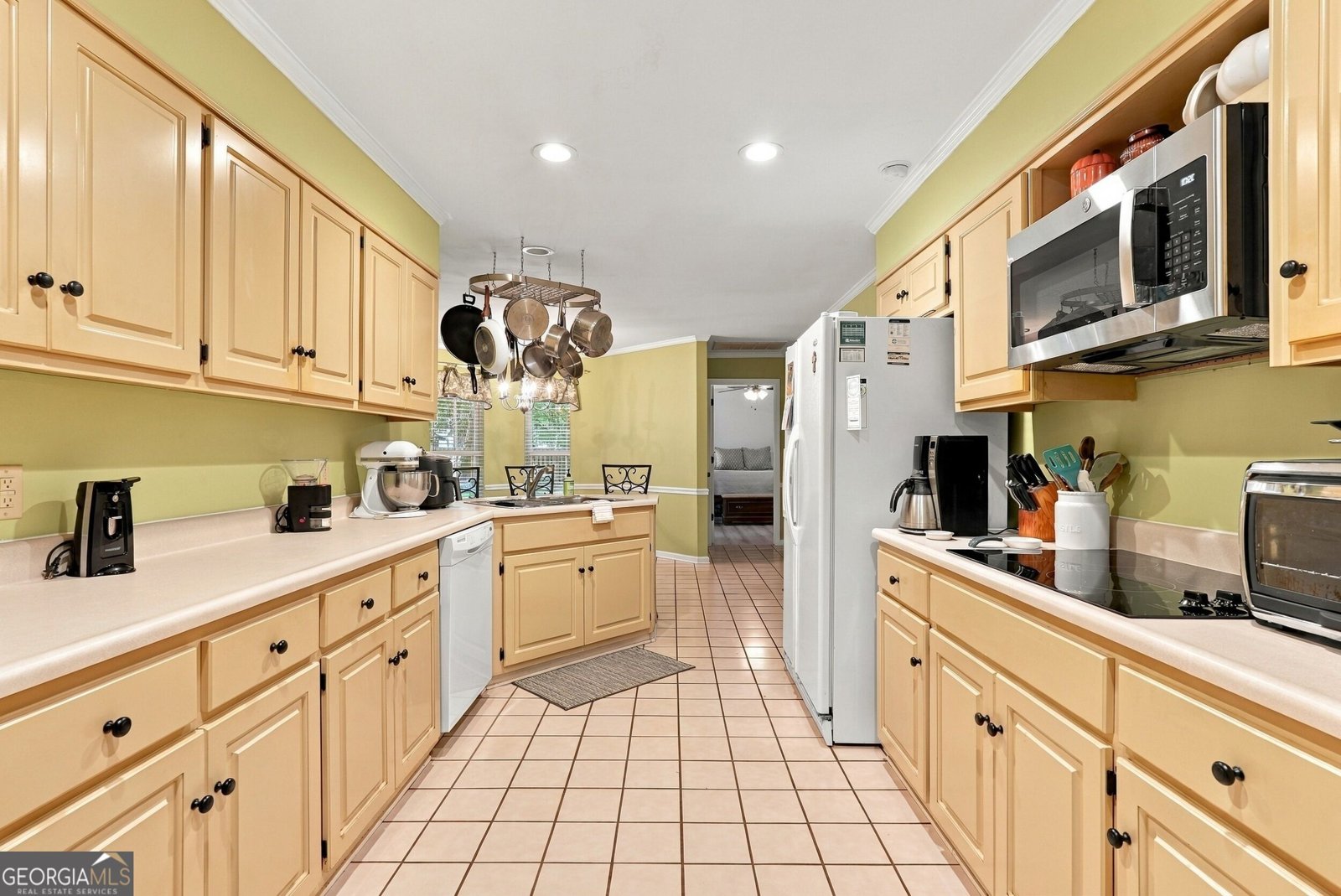 514 Fox Court Path Statesboro - Photo 17
