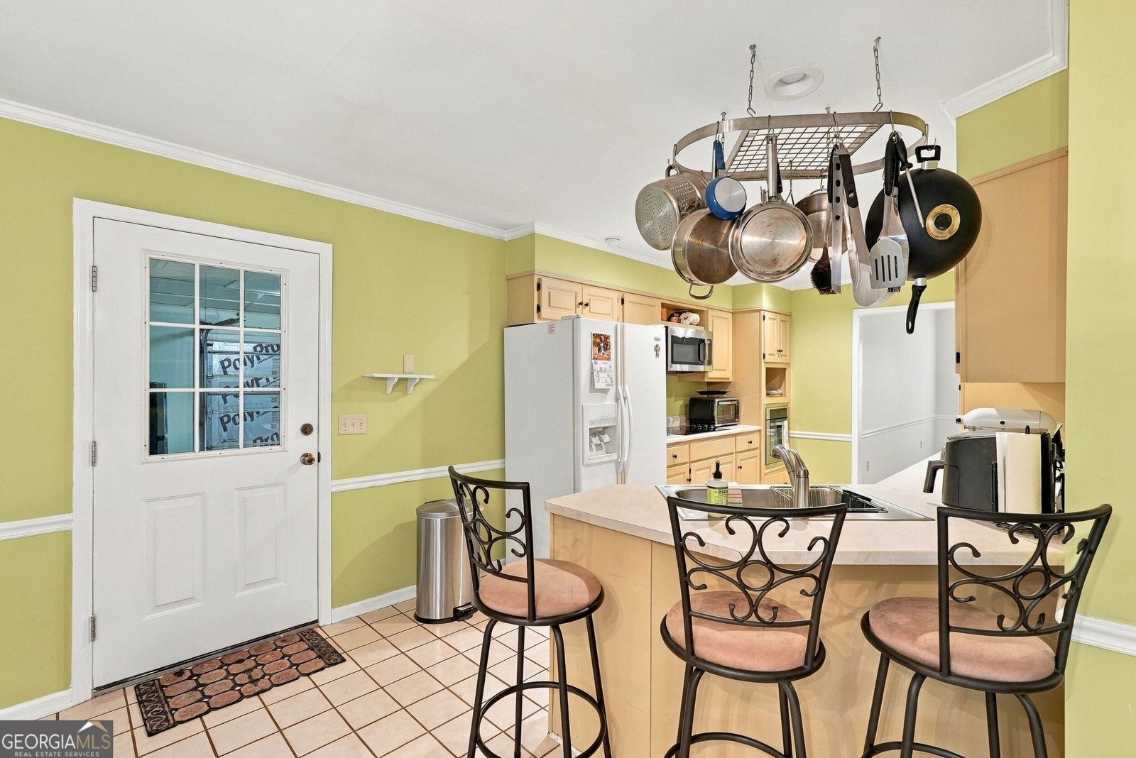 514 Fox Court Path Statesboro - Photo 18