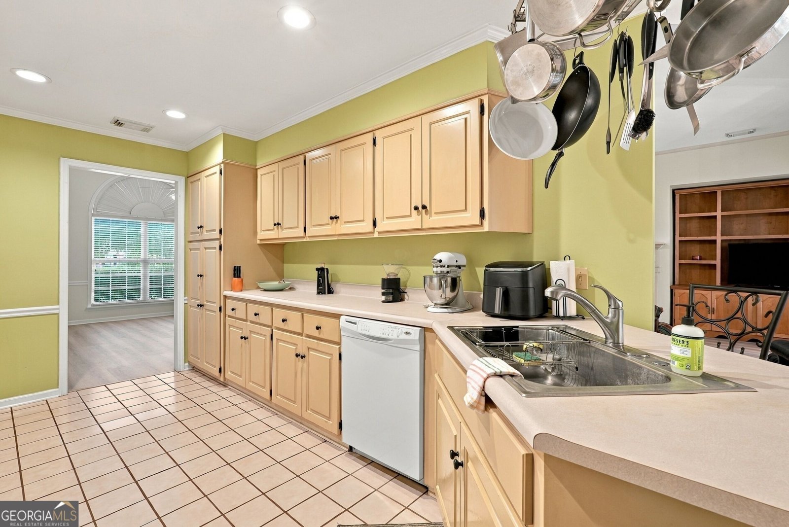 514 Fox Court Path Statesboro - Photo 19