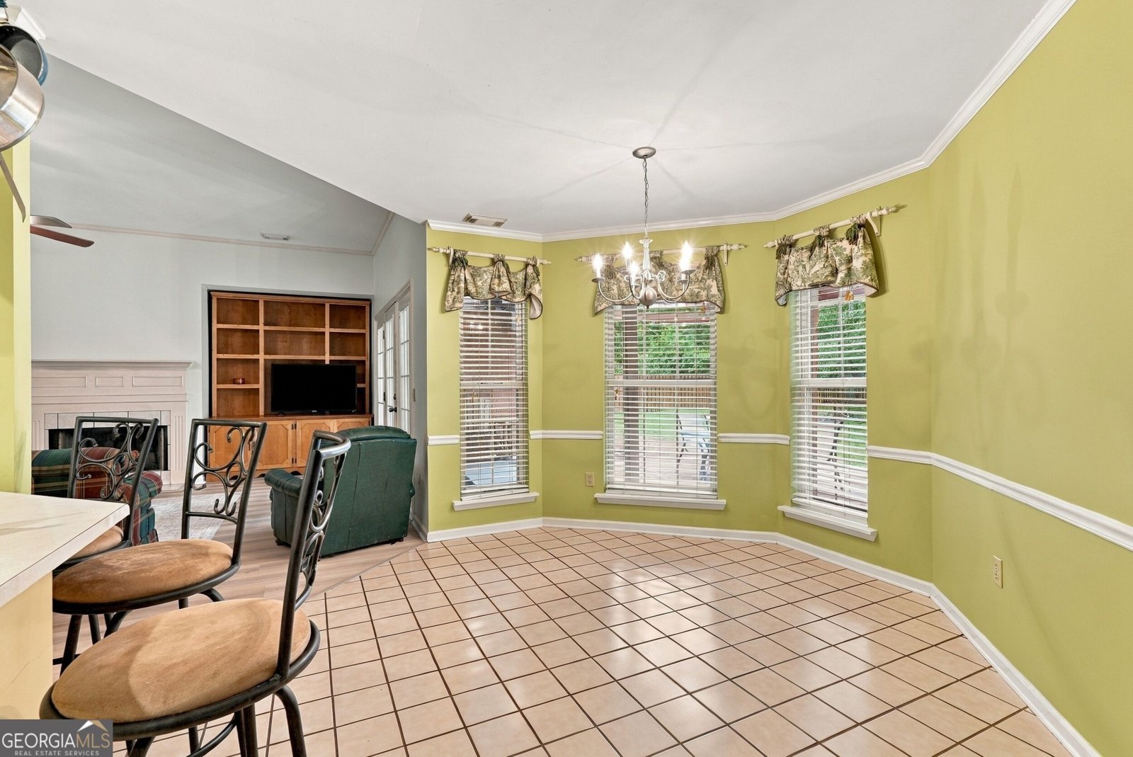 514 Fox Court Path Statesboro - Photo 20
