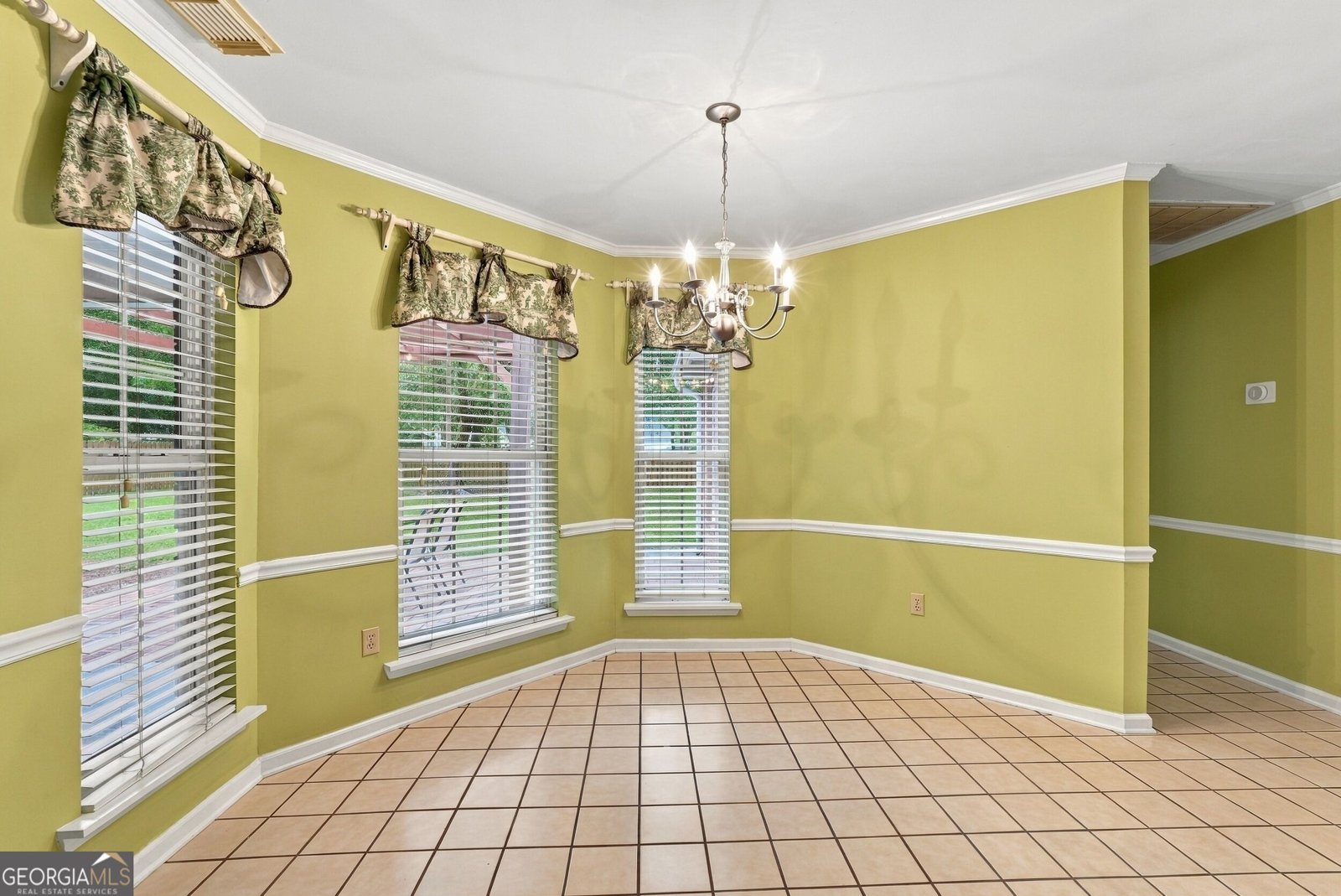 514 Fox Court Path Statesboro - Photo 21