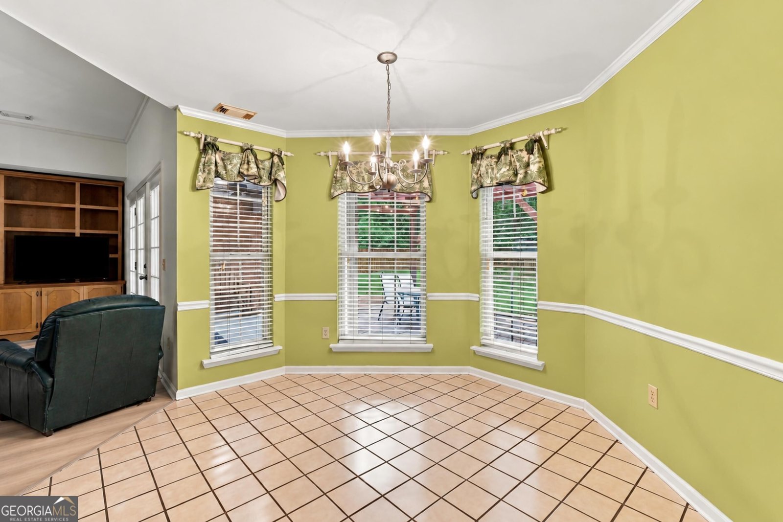 514 Fox Court Path Statesboro - Photo 22